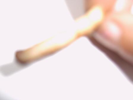 bmie Kochmütze Höffner Möbelhaus Restaurant Lebensmittelhygiene Steak Service bmie Höffner Möbel Steak Service