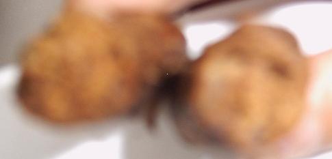 bmie Hffner Mbel Wrstel Service